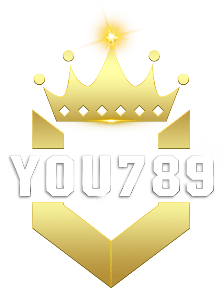 you789